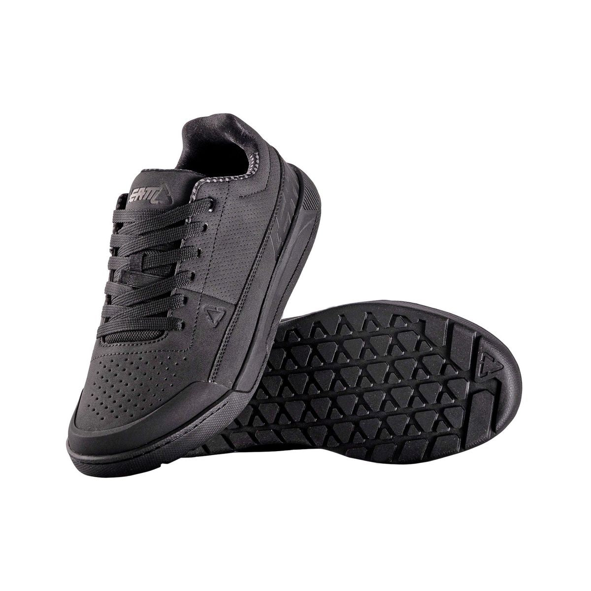 Zapatillas MTB Plataforma 2.0 — Talla 38.5