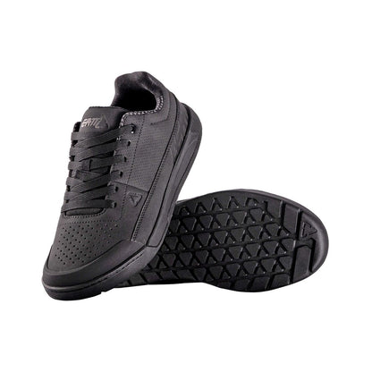 Zapatillas MTB Plataforma 2.0 — Talla 38.5