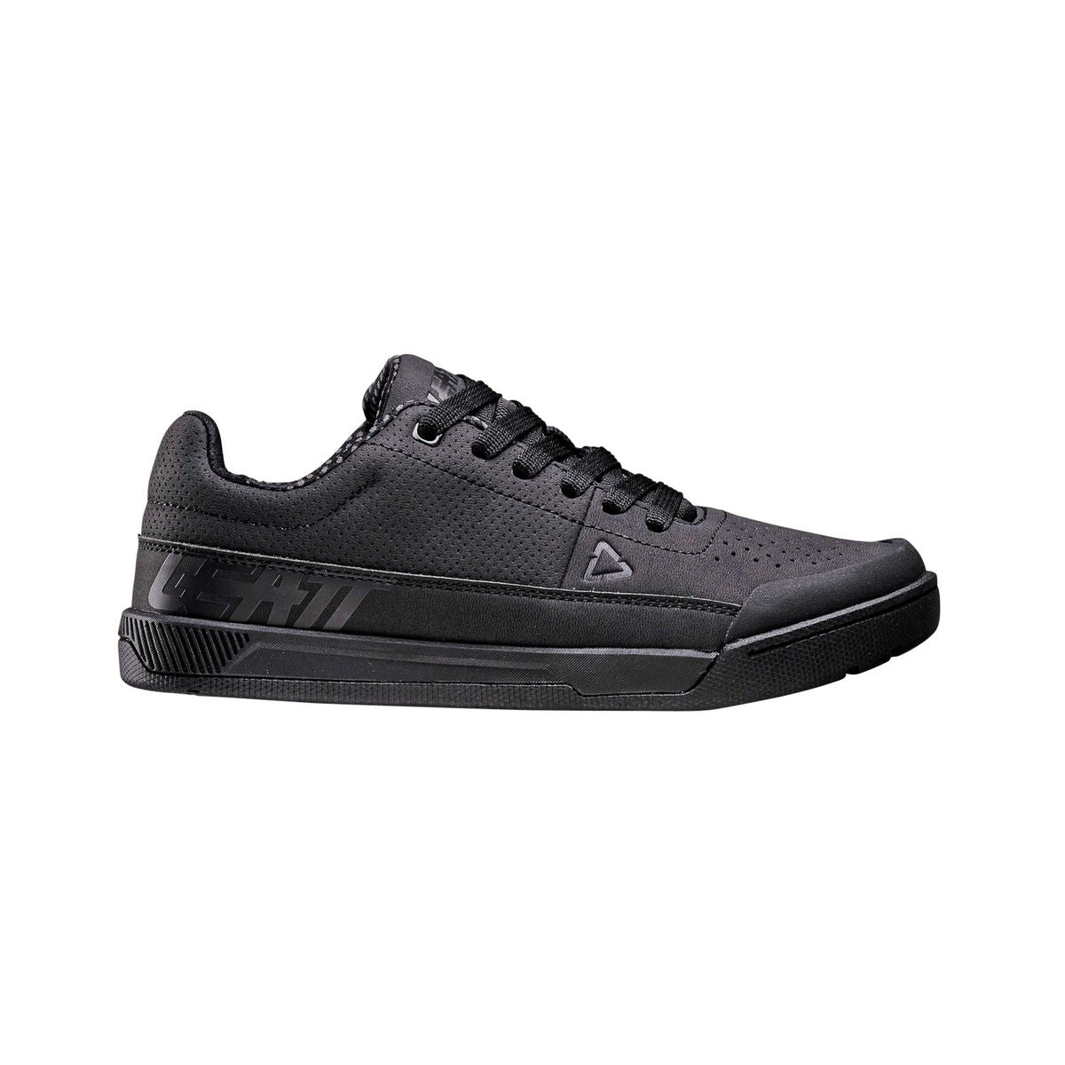 Zapatillas MTB Plataforma 2.0 — Talla 38.5