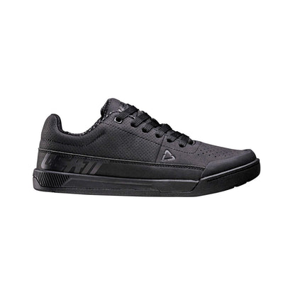 Zapatillas MTB Plataforma 2.0 — Talla 38.5