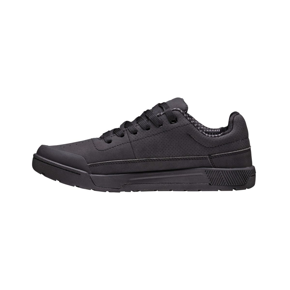 Zapatillas MTB Plataforma 2.0 — Talla 38.5