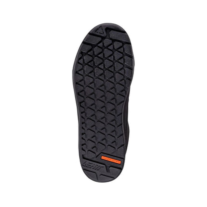 Zapatillas MTB Plataforma 2.0 — Talla 38.5