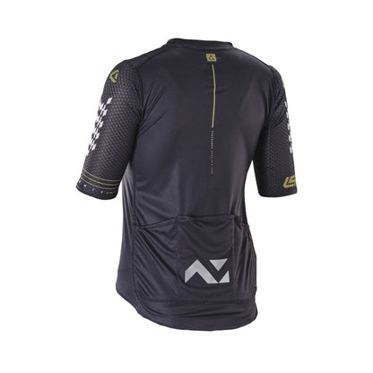 Tricota Mujer Endurance 6.0 — Talla S