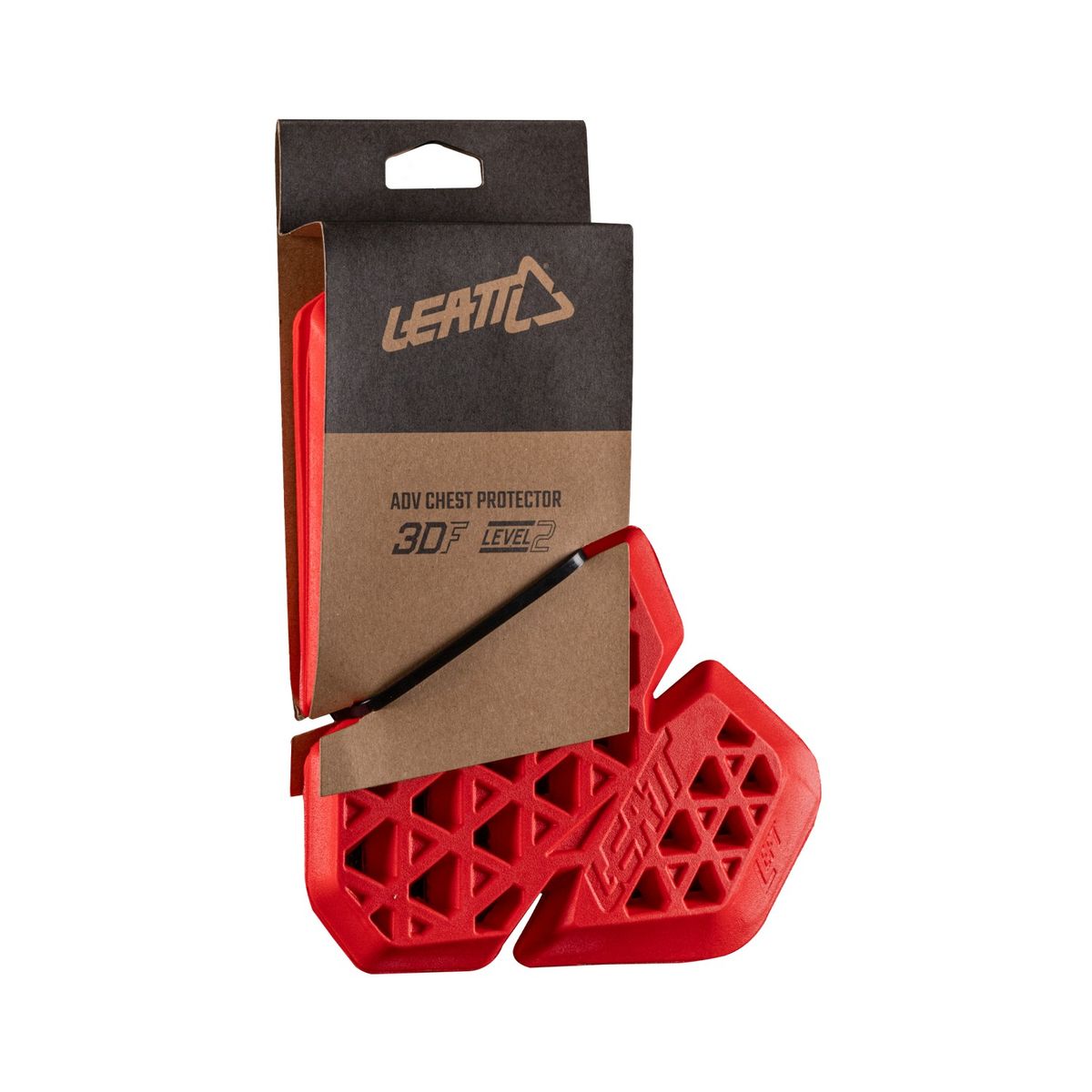 Insertos Protección Jofa 3DF CE2 2U