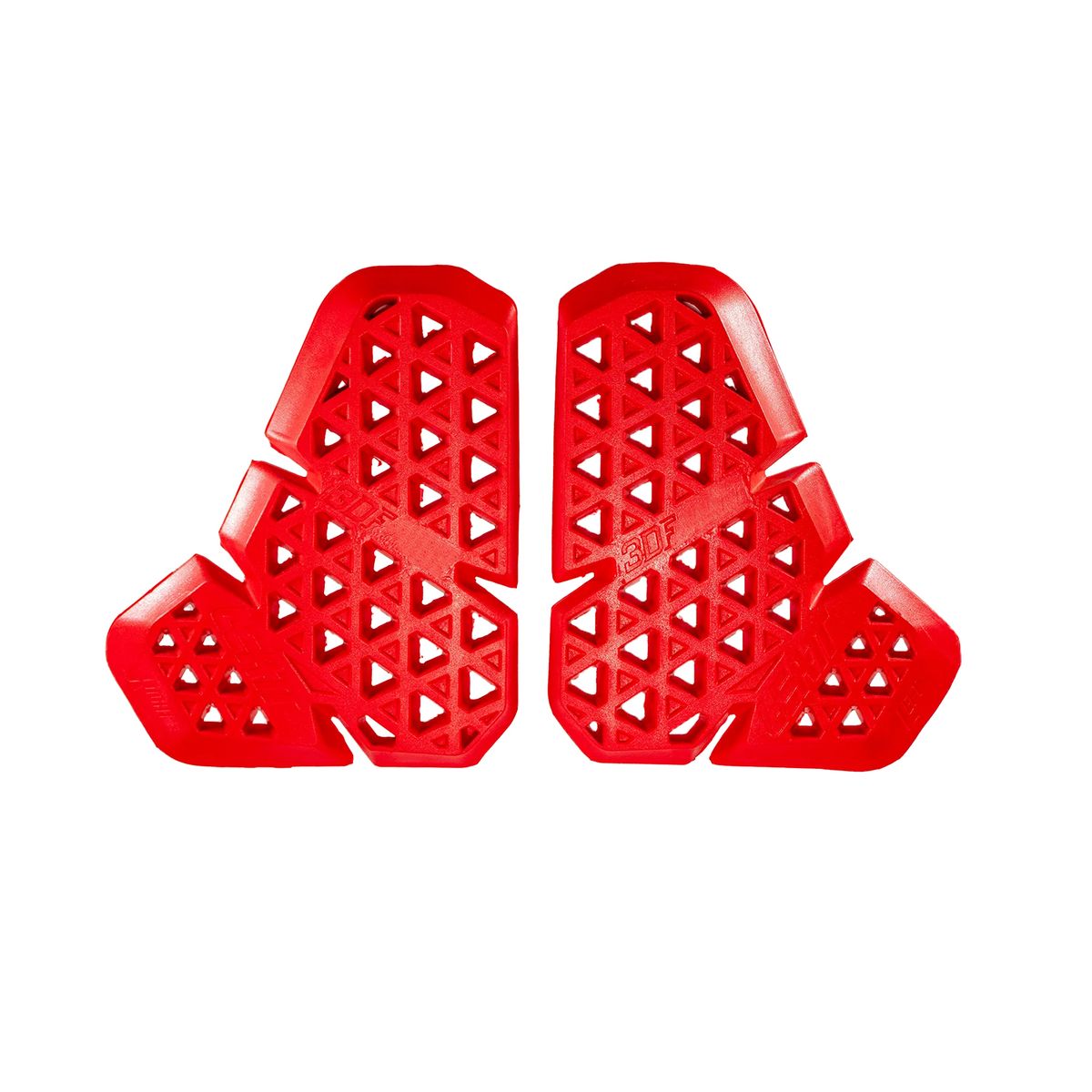 Insertos Protección Jofa 3DF CE2 2U
