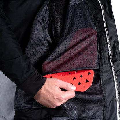 Insertos Protección Jofa 3DF CE2 2U