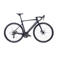 Bicicleta Sunpeed Mars-A Pro Hidráulica 12s