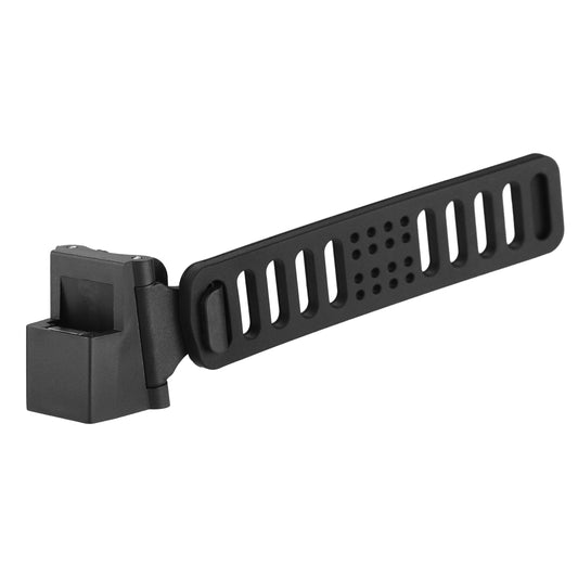 Soporte de silicona para luces traseras Gaciron (LOOP-100 / W16 / W16C)