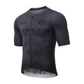 Tricota Sunpeed Unisex