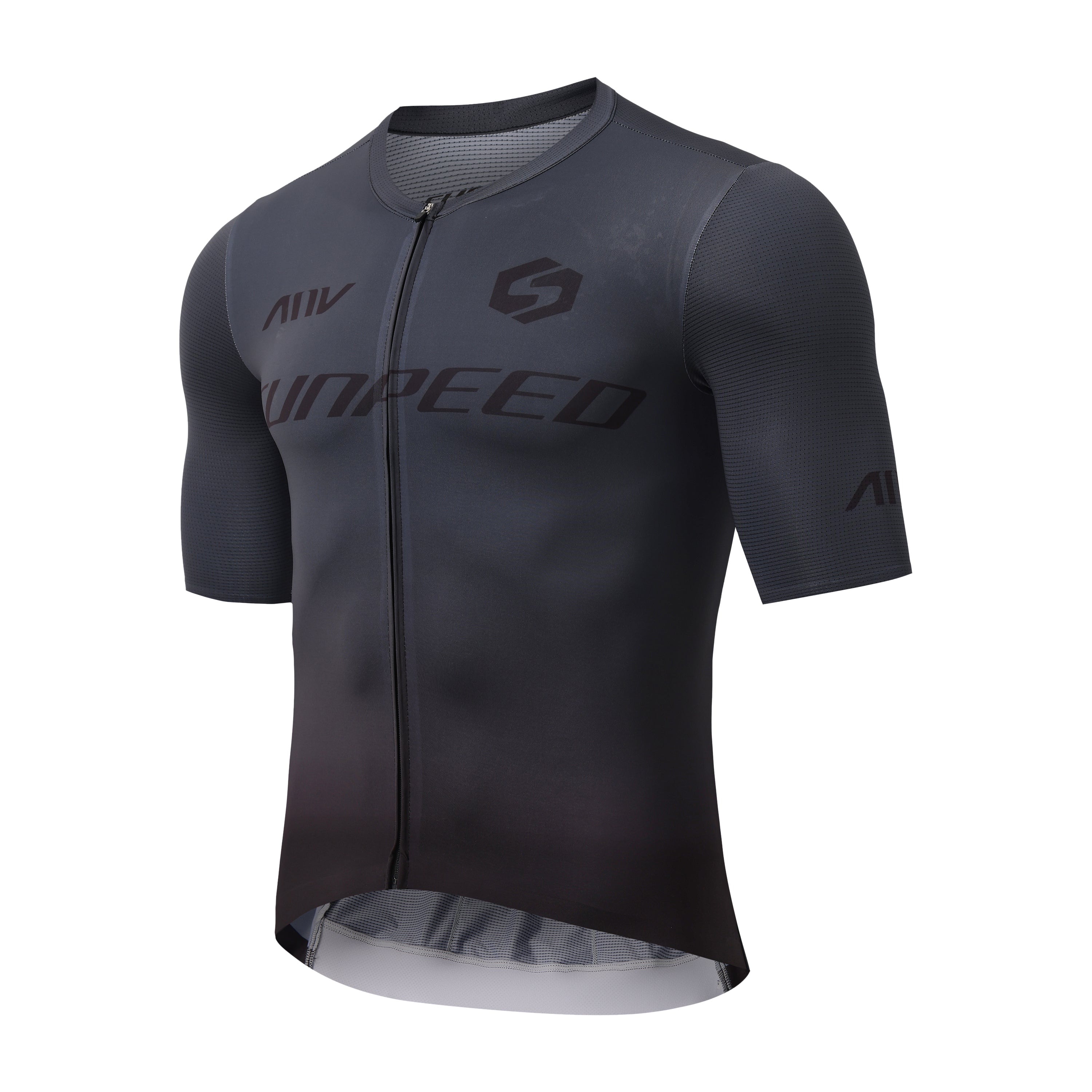 Tricota Sunpeed Unisex