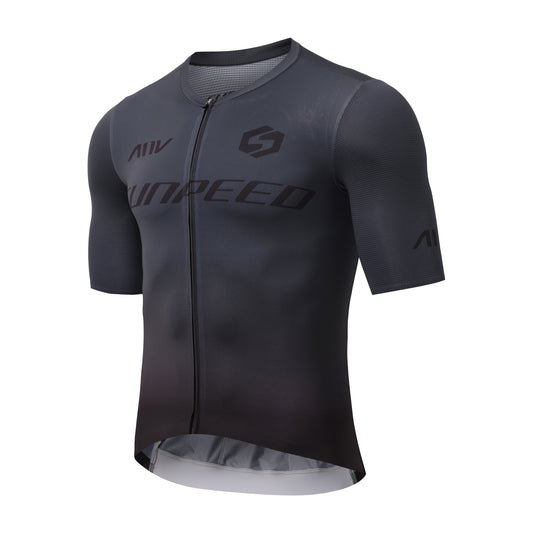 Tricota Sunpeed Unisex