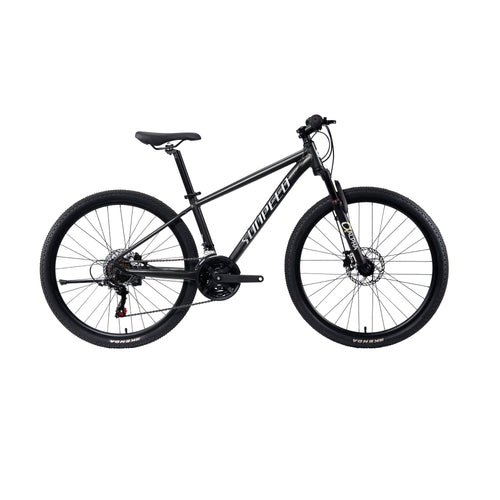 https://bluebike.cl/wp-content/uploads/2026/04/NEGRA-26.jpg
