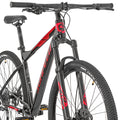 Bicicleta Sunpeed Rule Deore