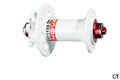 Maza Novatec D711