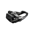 Pedal de Ruta Shimano PD-R550 SPD-SL