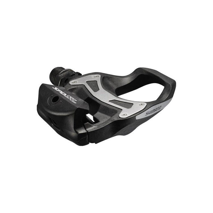Pedal de Ruta Shimano PD-R550 SPD-SL