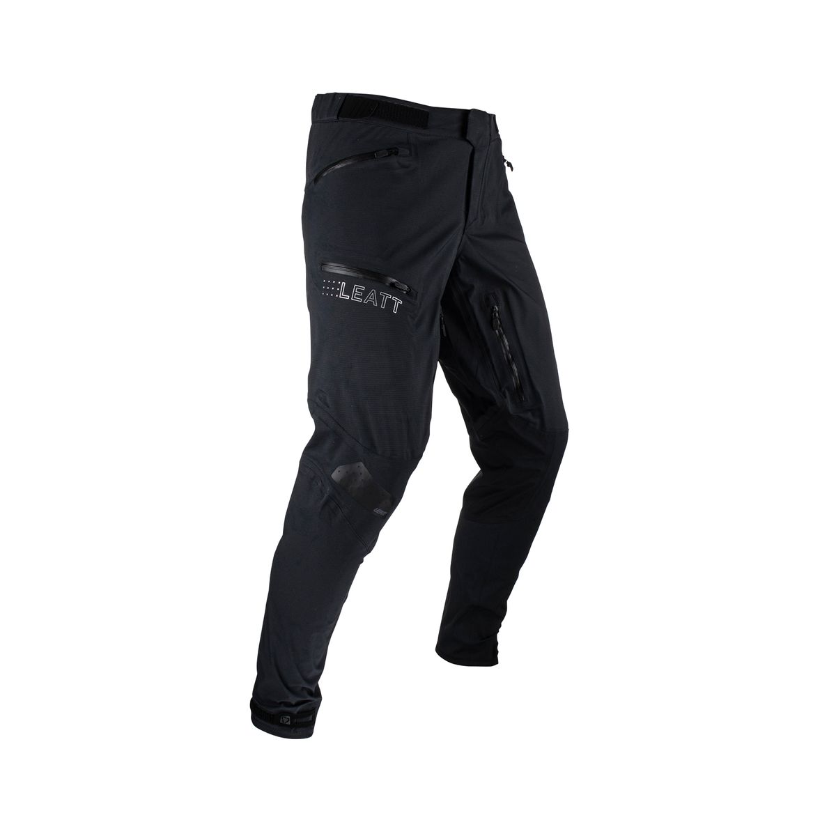 Pantalon MTB HydraDri 5.0 — Talla XXL