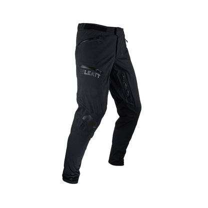 Pantalon MTB HydraDri 5.0 — Talla XXL