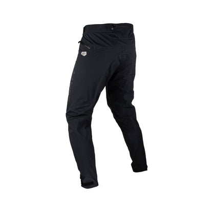 Pantalon MTB HydraDri 5.0 — Talla XXL