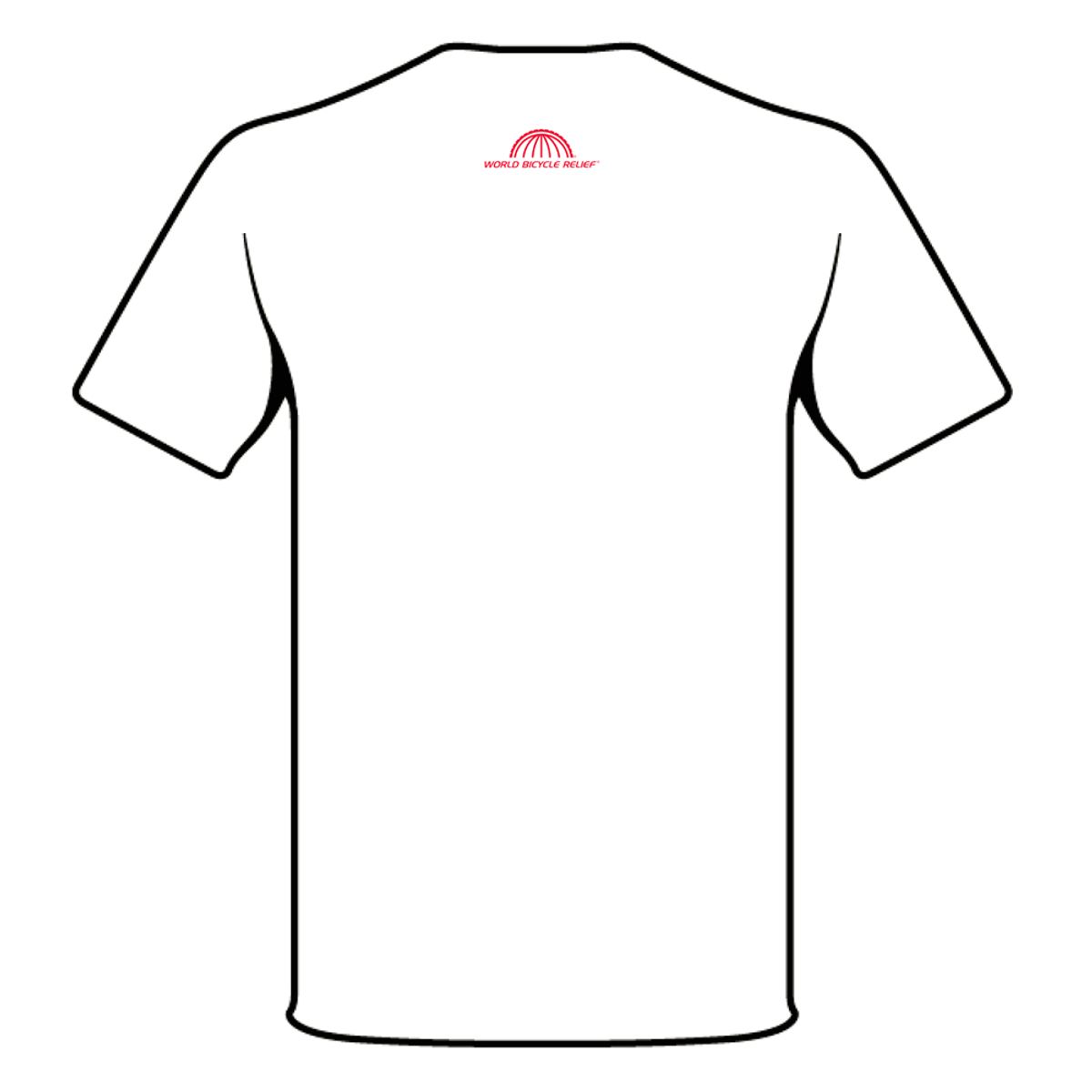 Polera Classic — Talla L