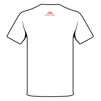 Polera Classic — Talla L