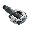 Pedal Shimano PD-M520 SPD MTB / Gravel