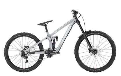 Bicicleta Transition TR11 2026 Alloy GX