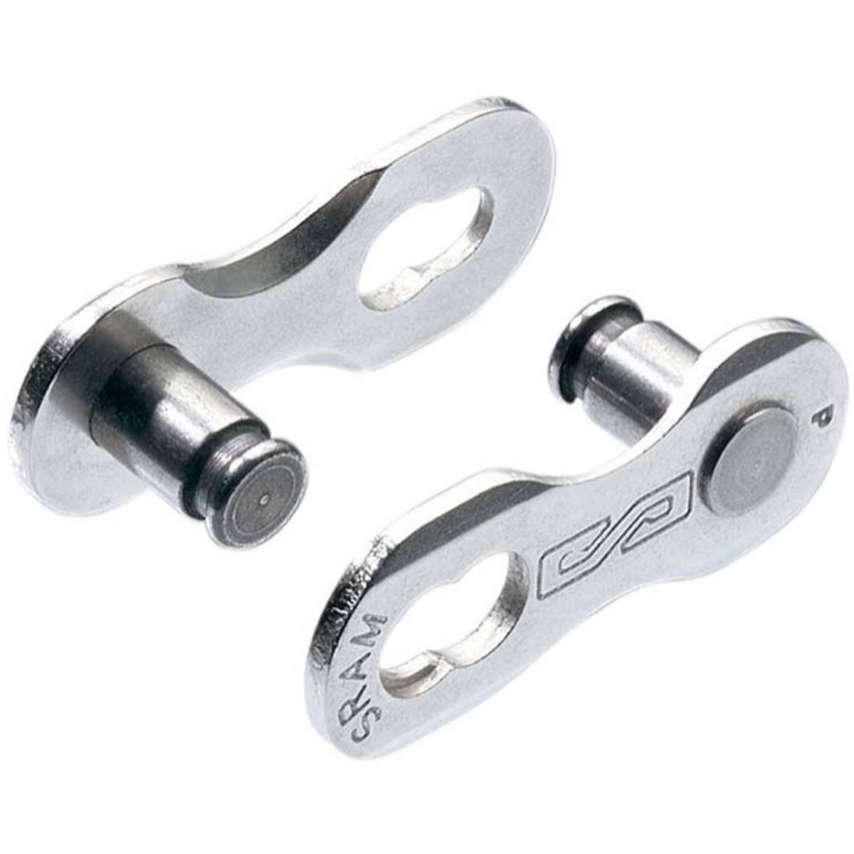 Conectores De Cadena 7v 8v