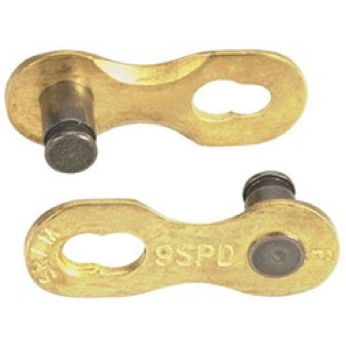 Conectos Sram 9v 4u