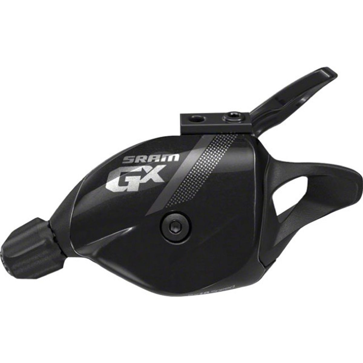 Trigger Gx 10v Set 2x10