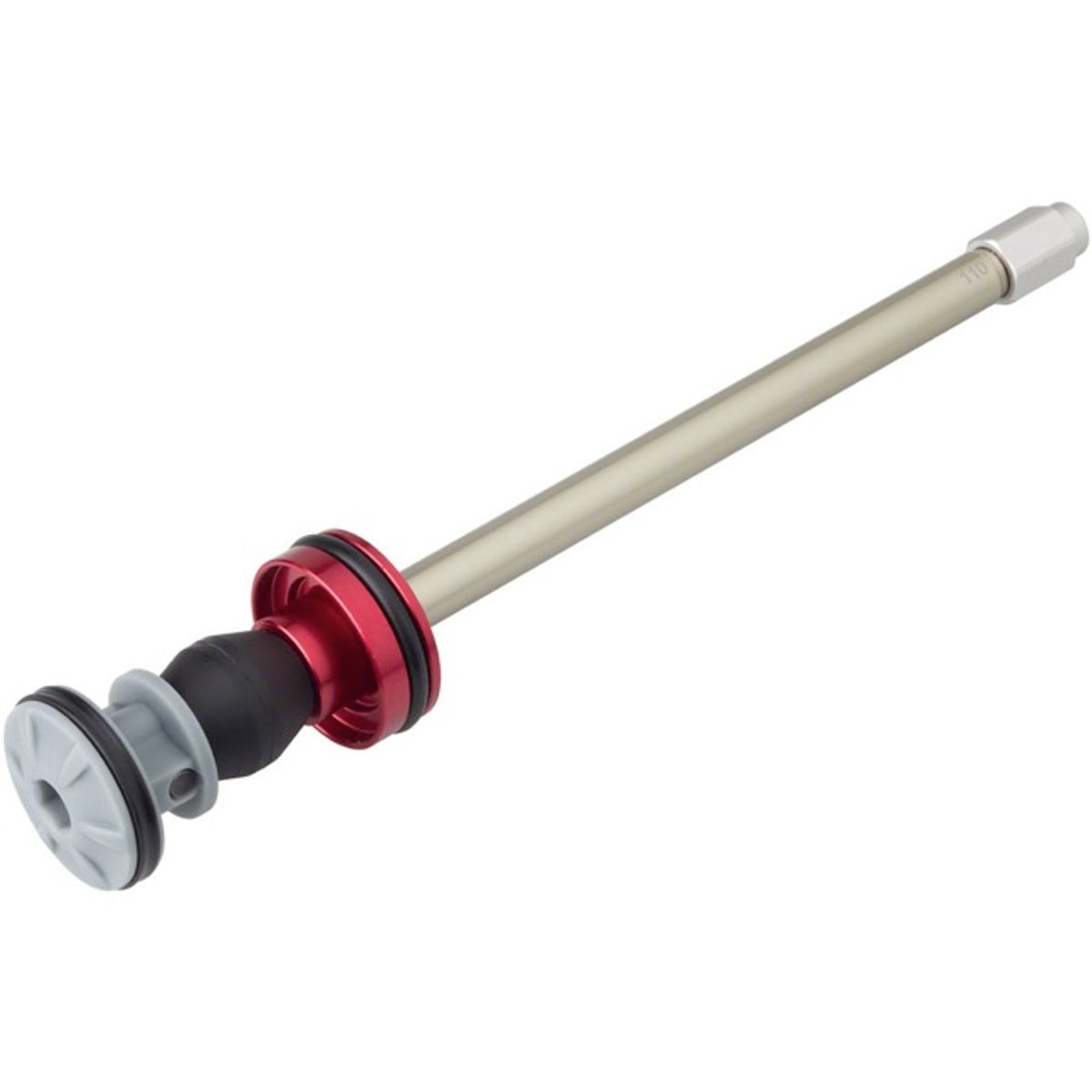 Shaft DebonAir A1 Pike A1 A2 27.5/29 160/140mm