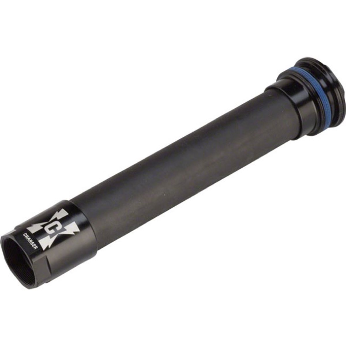 KIT Blader Boxxer