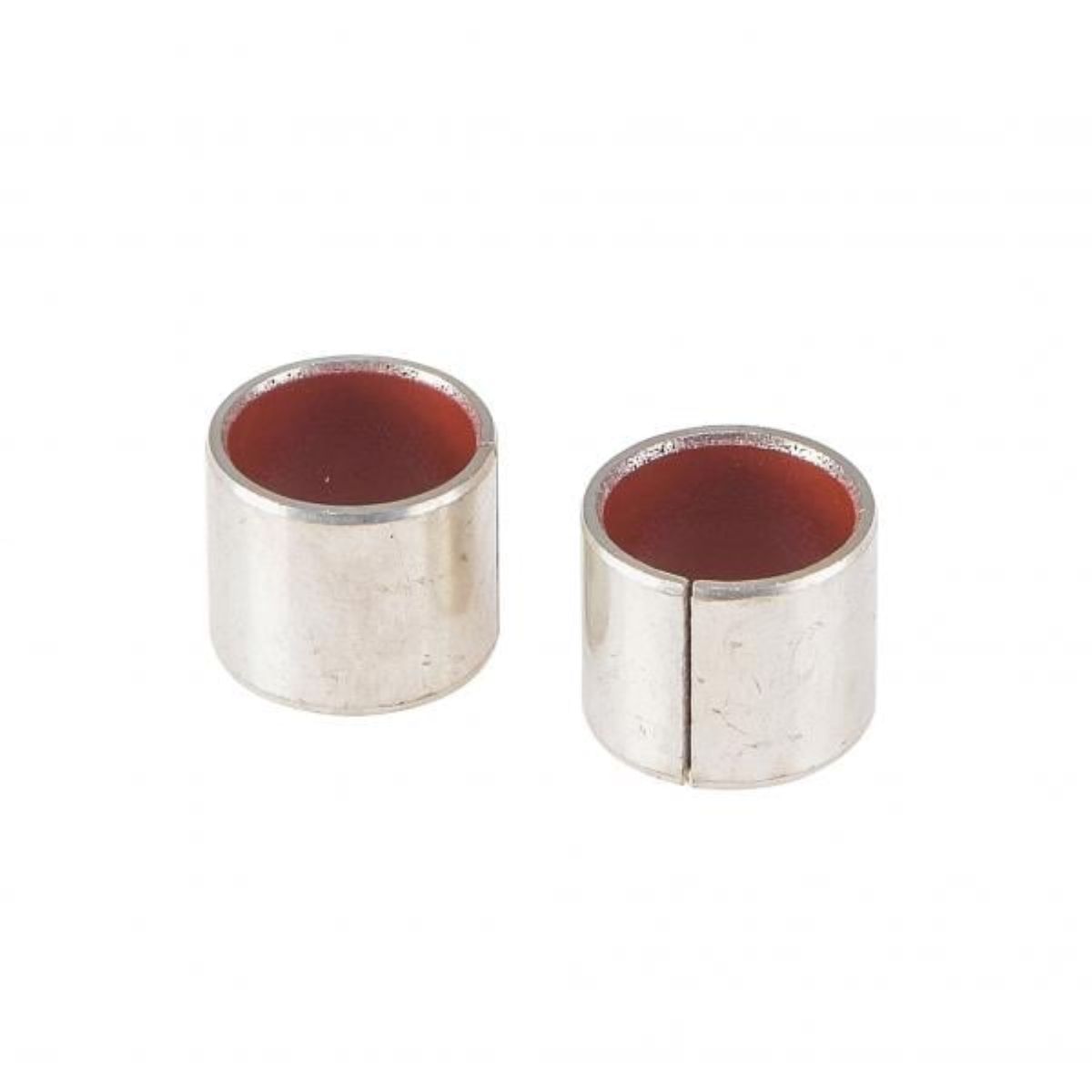 Bushing Bujes 1/2x1/2" 2U