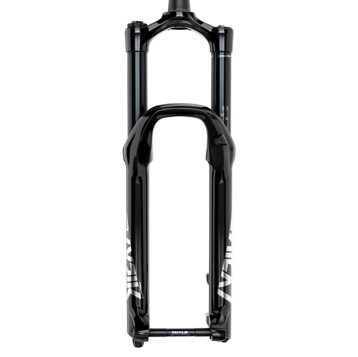 Horquilla Lyrik Ultimate RC2 29 170 Mm