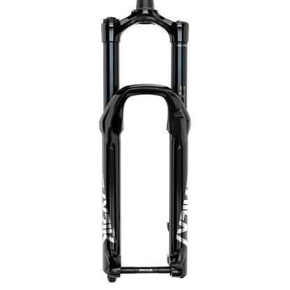 Horquilla Lyrik Ultimate RC2 29 170 Mm