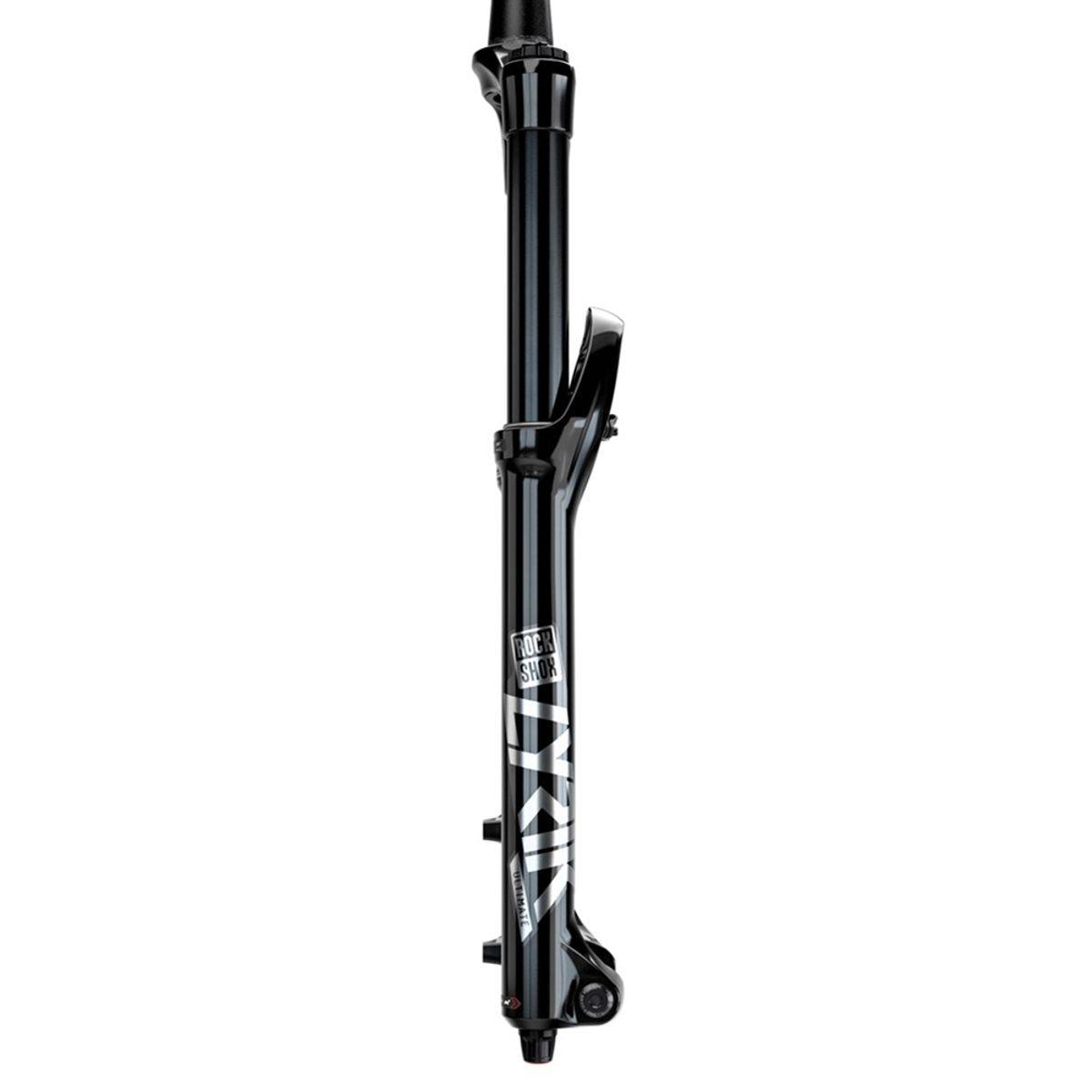 Horquilla Lyrik Ultimate RC2 29 170 Mm
