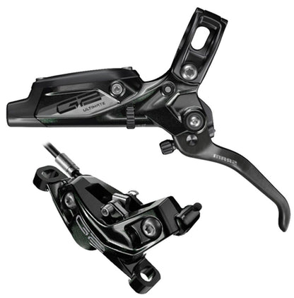 Frenos G2 Ultimate Delantero