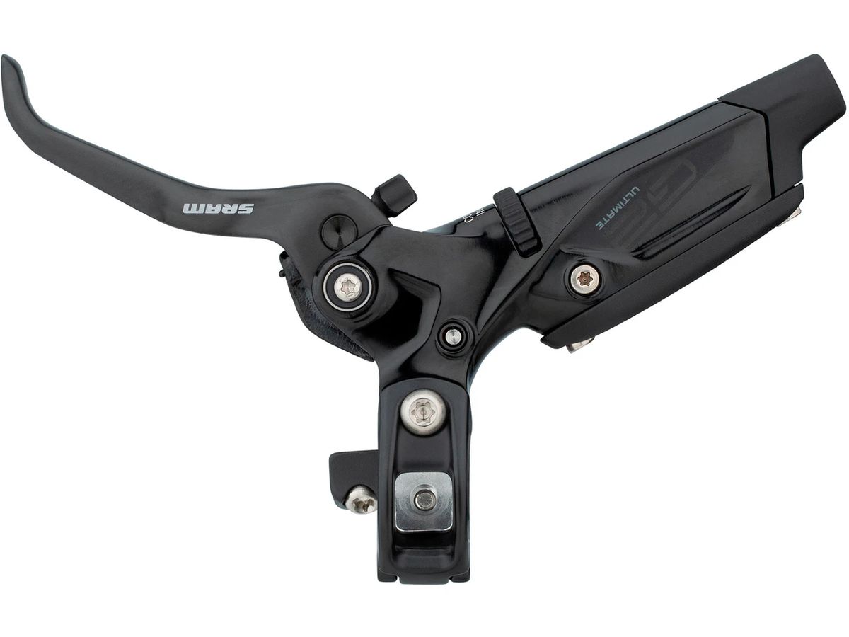 Frenos G2 Ultimate Delantero