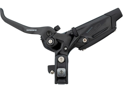 Frenos G2 Ultimate Delantero
