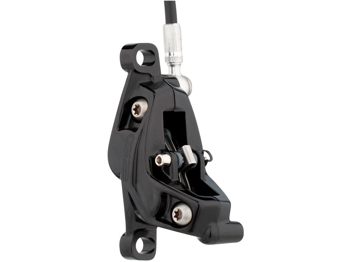 Frenos G2 Ultimate Delantero