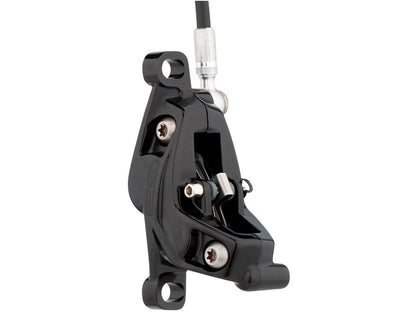 Frenos G2 Ultimate Delantero