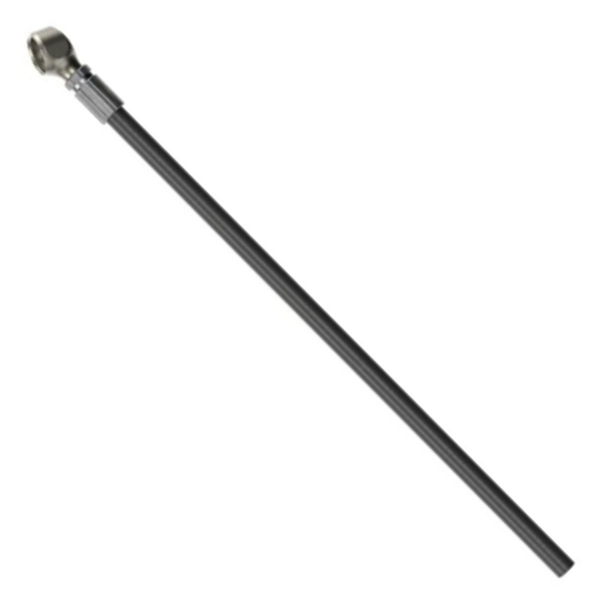 Flexible Freno Biselado Flat Mount