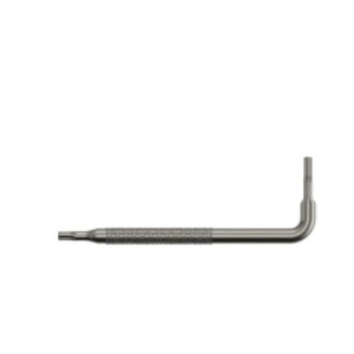 Flexible Freno Biselado Flat Mount
