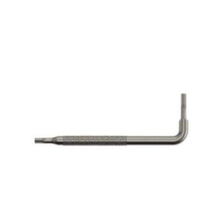Flexible Freno Biselado Flat Mount