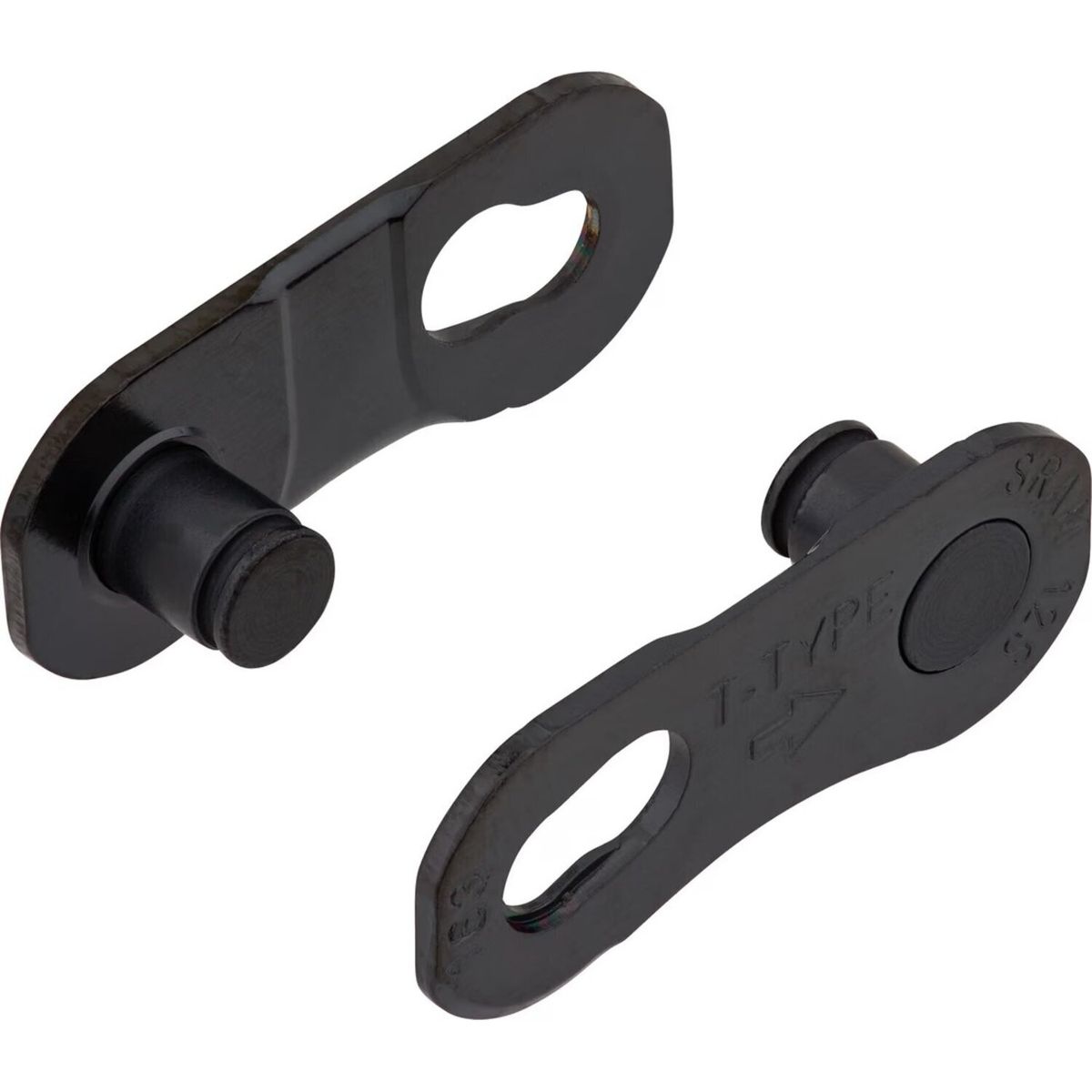 Conectores Cadena Eagle PowerLock T-Type PVD 4U