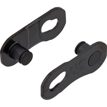 Conectores Cadena Eagle PowerLock T-Type PVD 4U