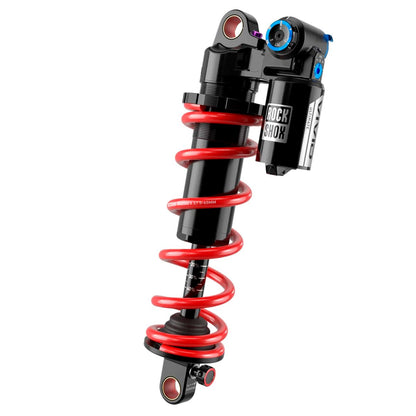 Shock Vivid Coil ULT RC2T D1 210mm Estándar — Talla 55mm