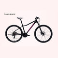 Bicicleta Stella pro Hidráulica Aro 27.5