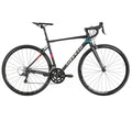 Bicicleta Sunpeed Triton
