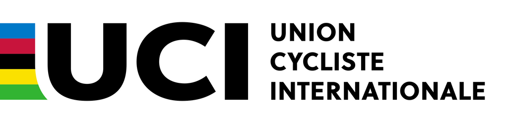 Bicicleta Sunpeed Astro Hidráulica Tiagra UCI